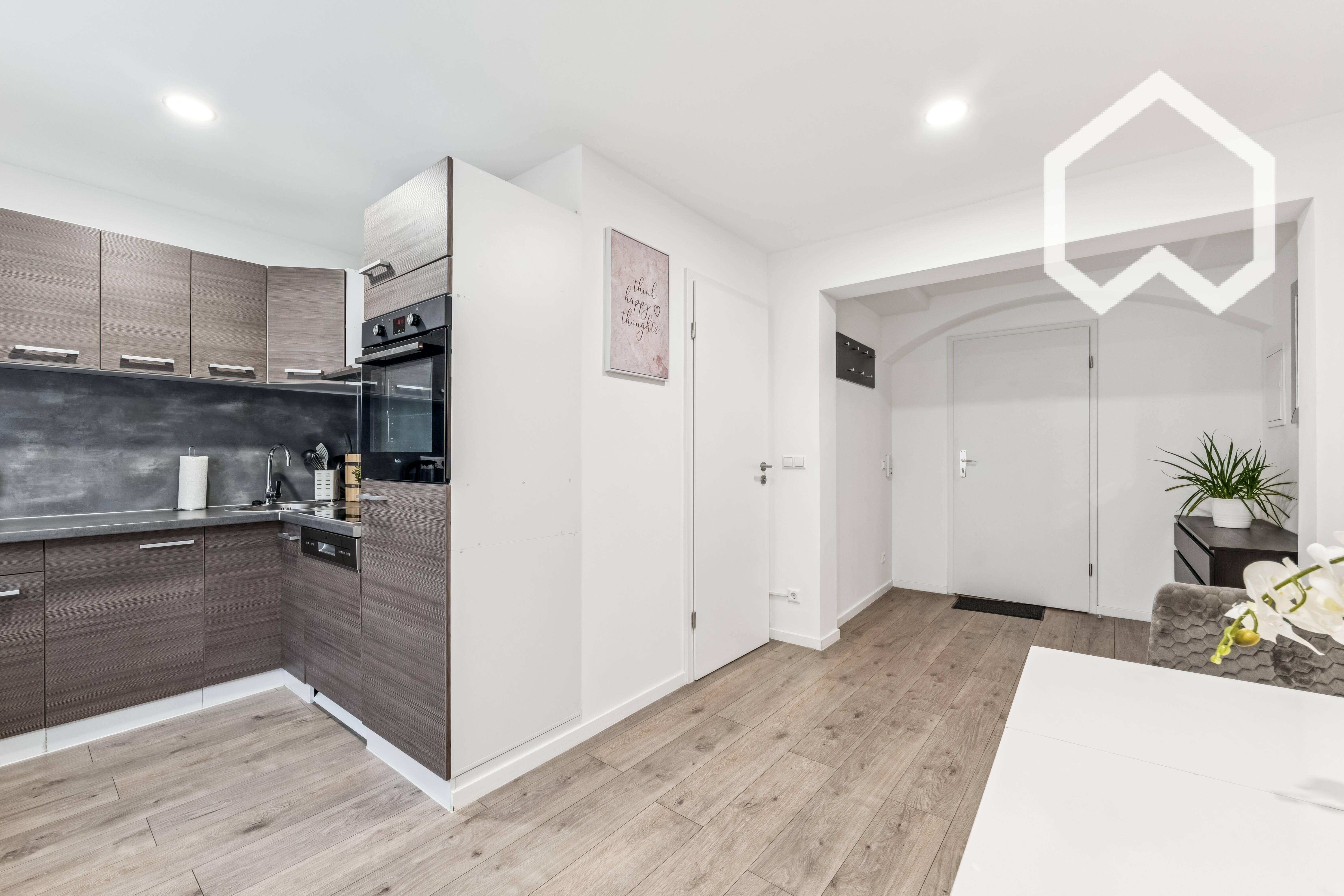  The Perfect Room  -  The perfect room  - Gallery -  7