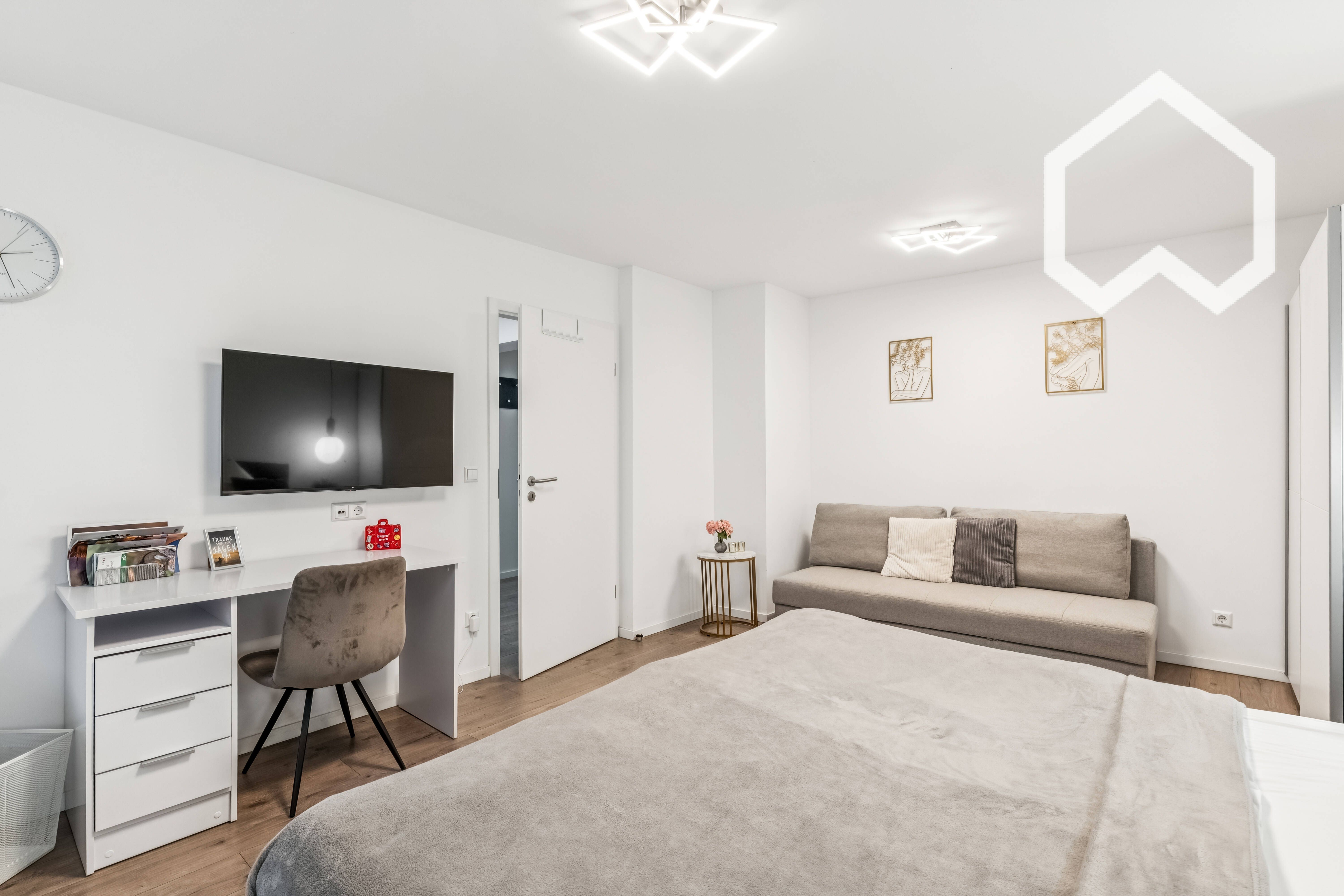 The Perfect Room - The perfect room - Gallery - 14