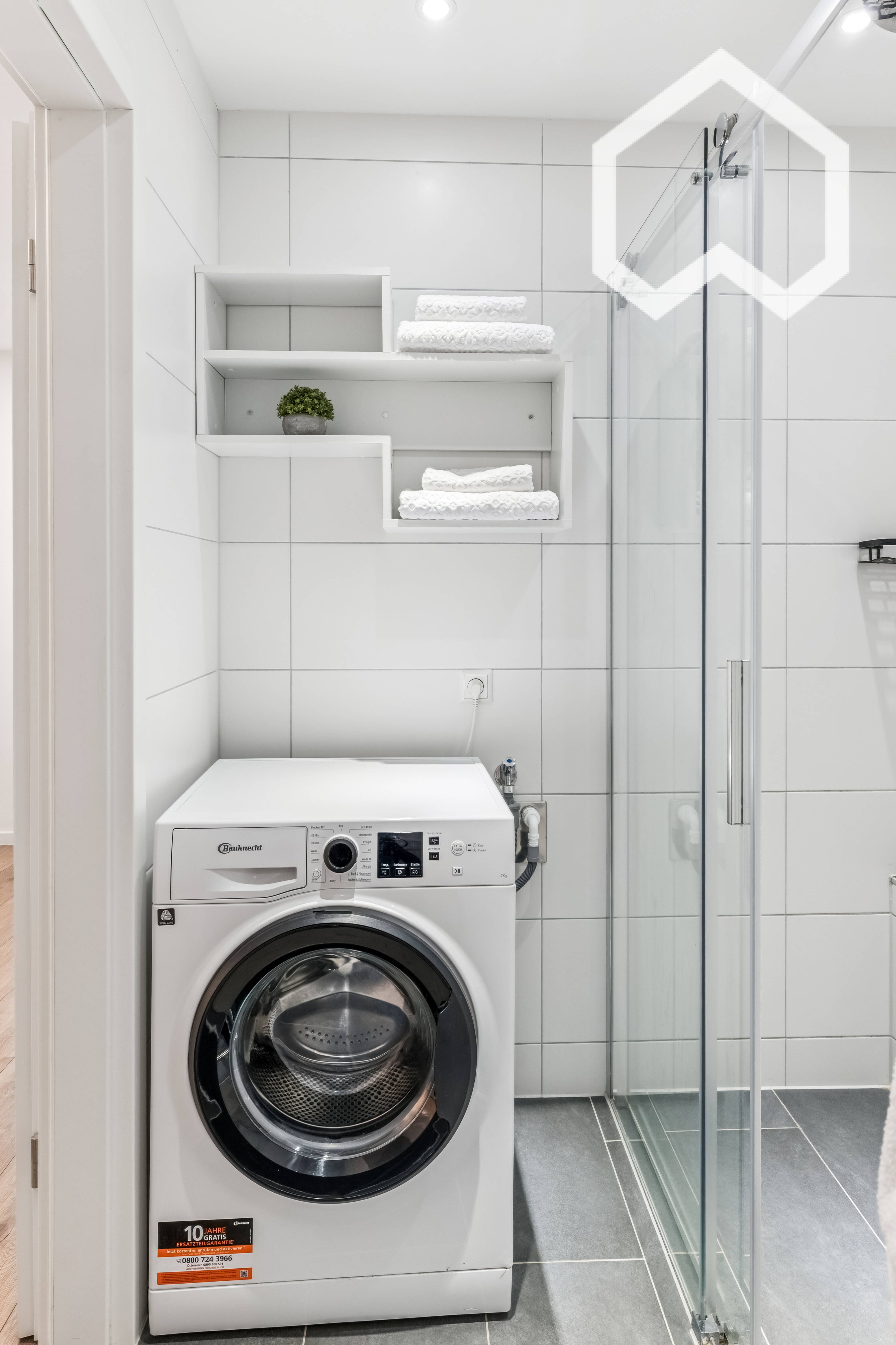 The Perfect Room - The perfect room - Gallery - 4