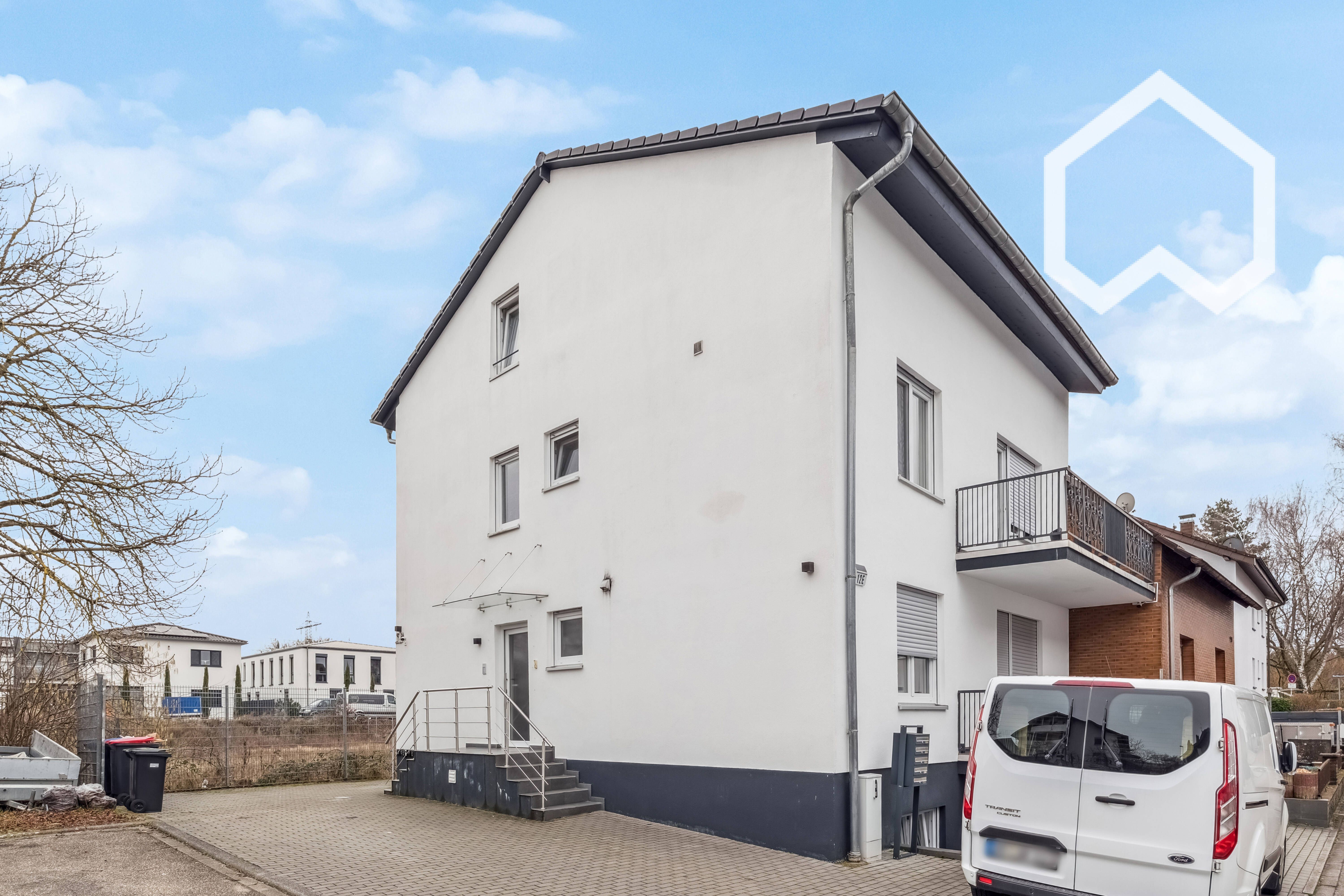 The Perfect Room - The perfect room - Gallery - 2