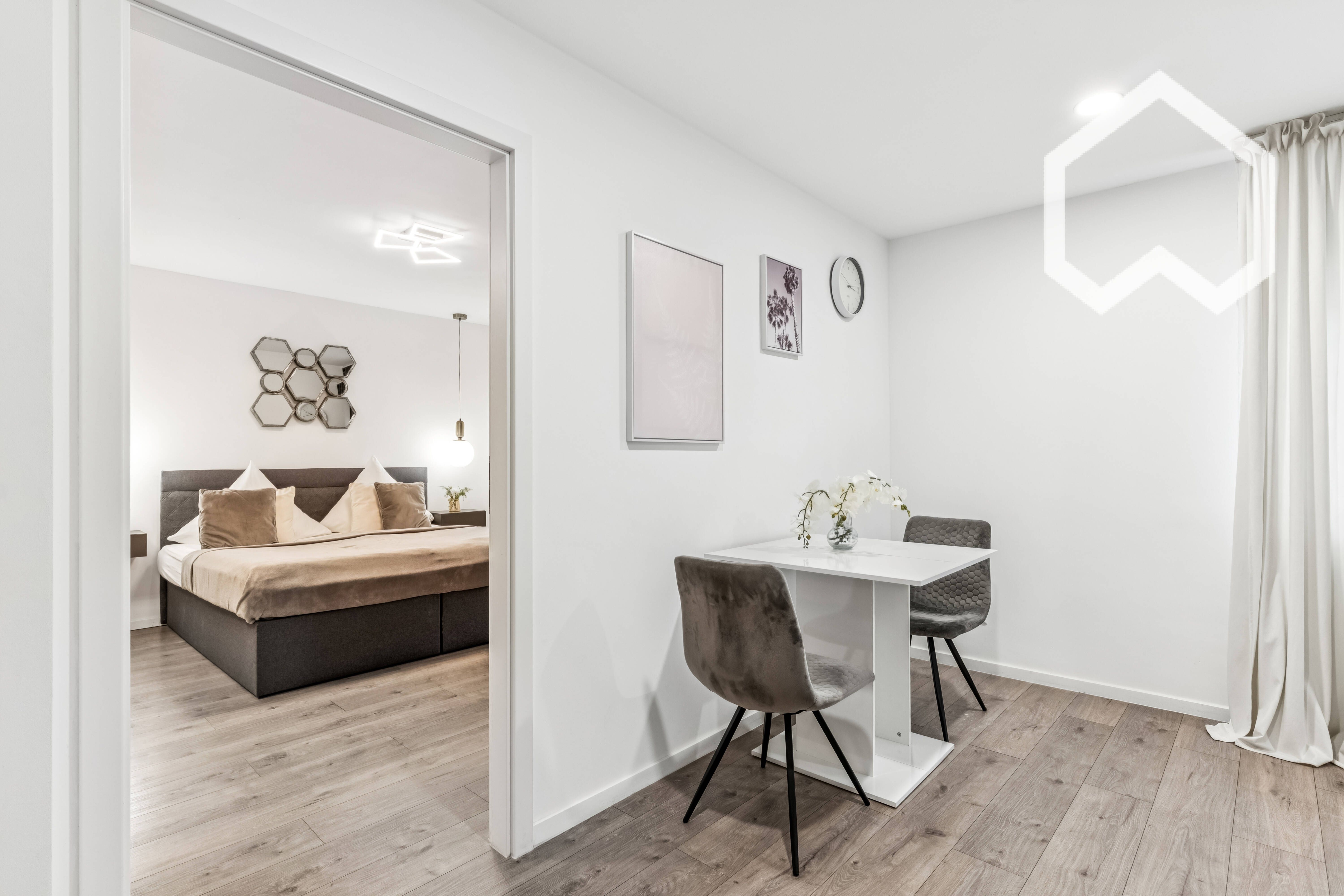 The Perfect Room - The perfect room - Gallery - 11