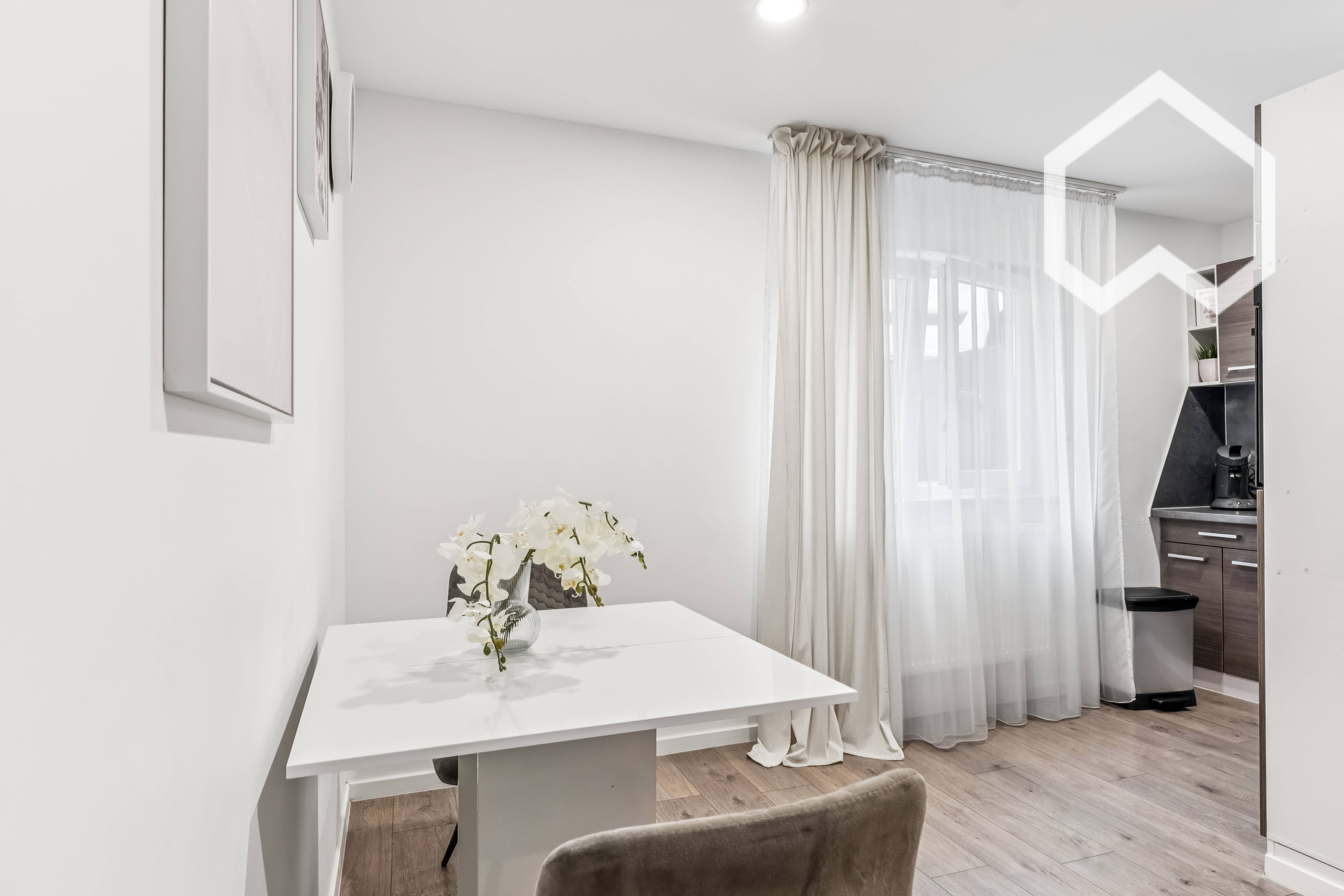 The Perfect Room - The perfect room - Gallery - 12