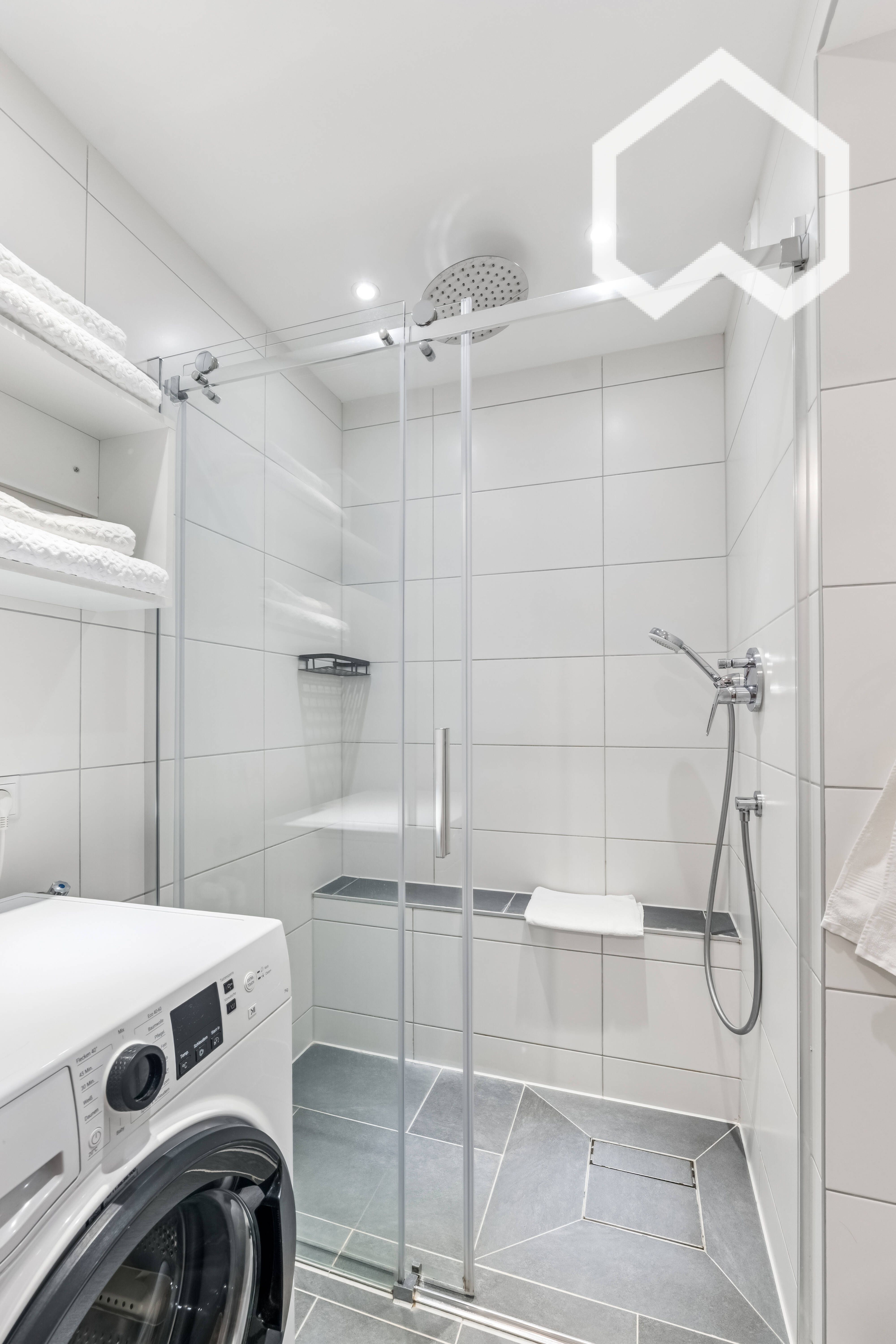 The Perfect Room - The perfect room - Gallery - 6