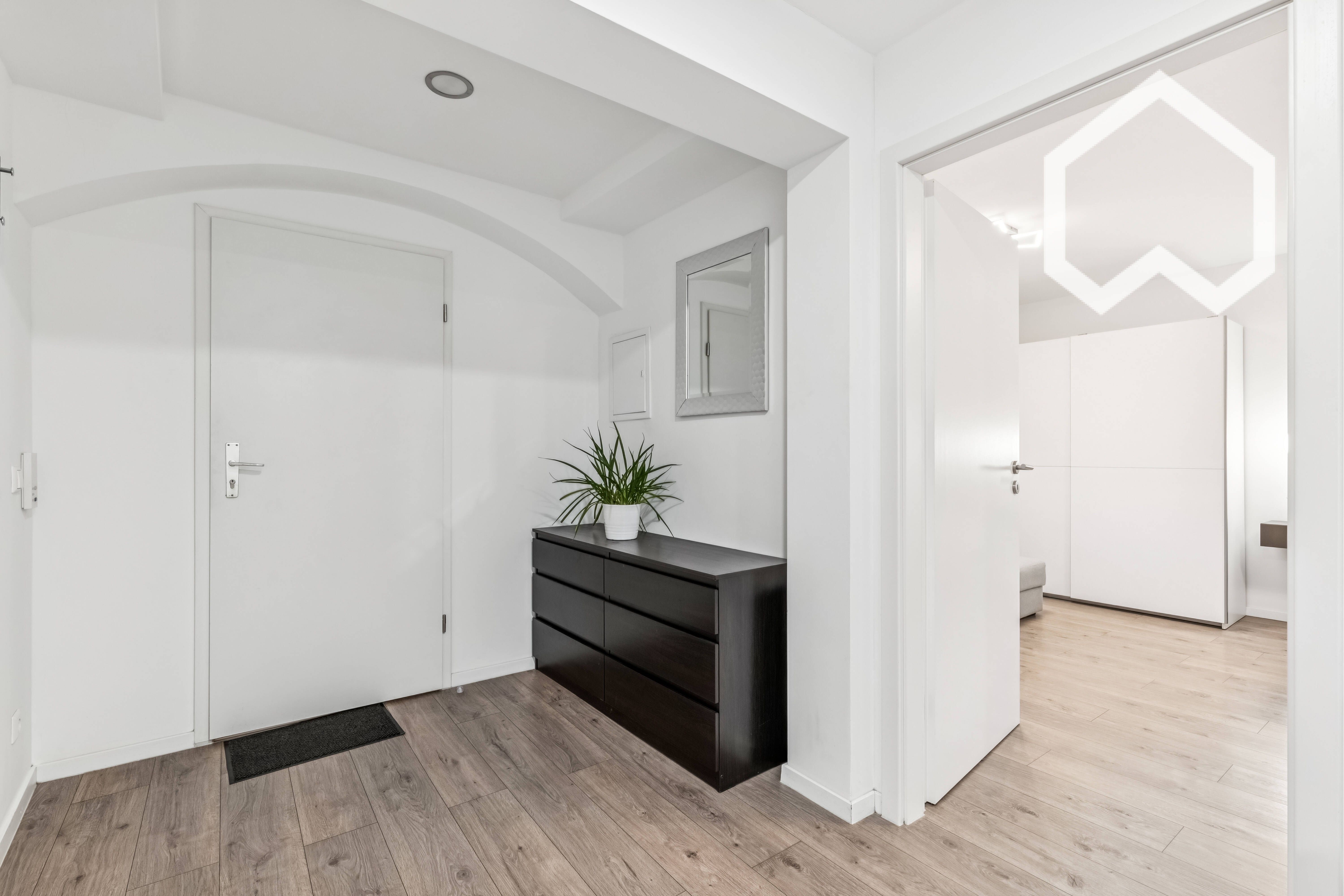 The Perfect Room - The perfect room - Gallery - 3