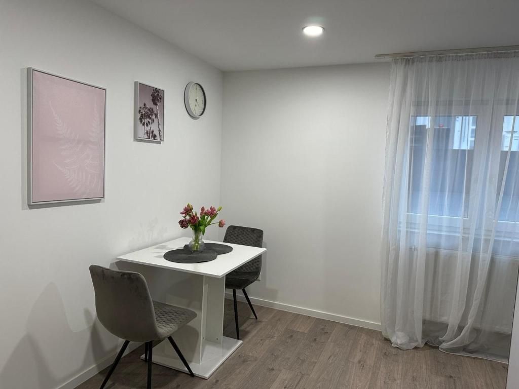 The Perfect Room - The perfect room - Gallery - 24