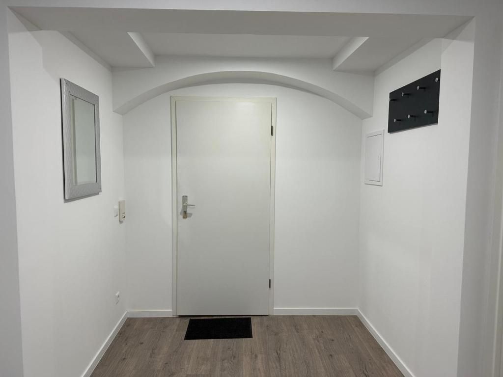 The Perfect Room - The perfect room - Gallery - 23