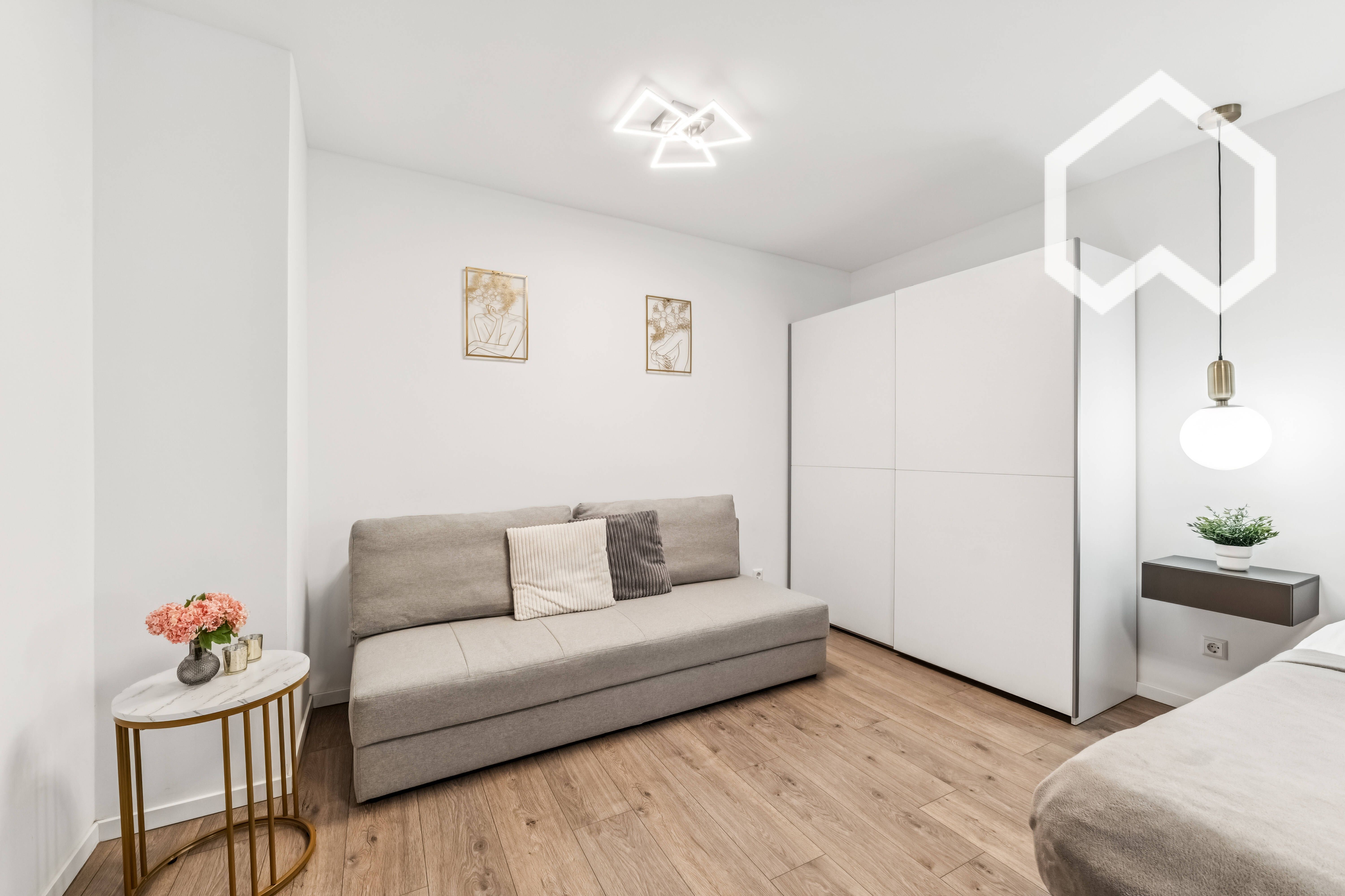  The Perfect Room  -  The perfect room  - Gallery -  13