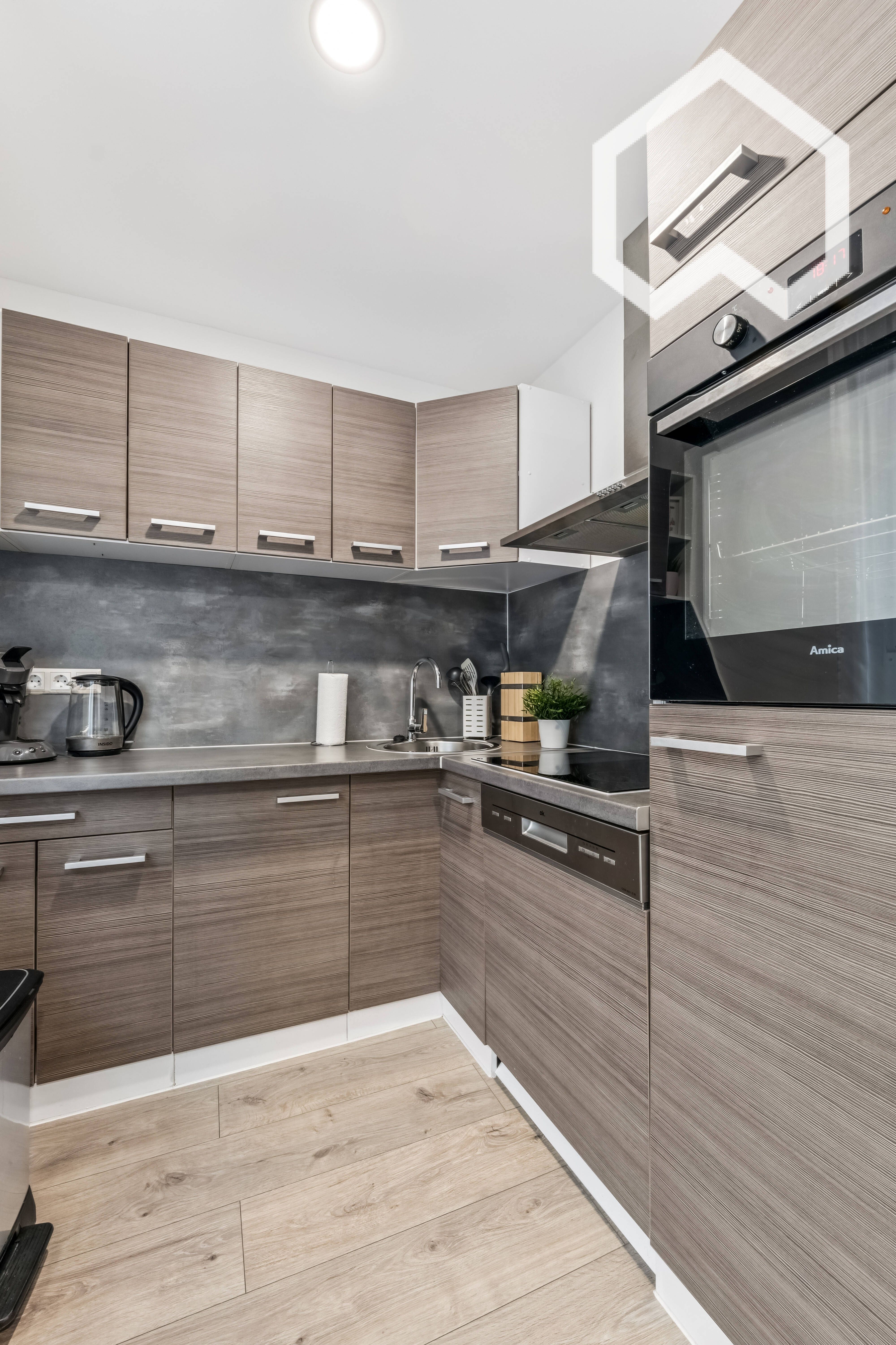  The Perfect Room  -  The perfect room  - Gallery -  10