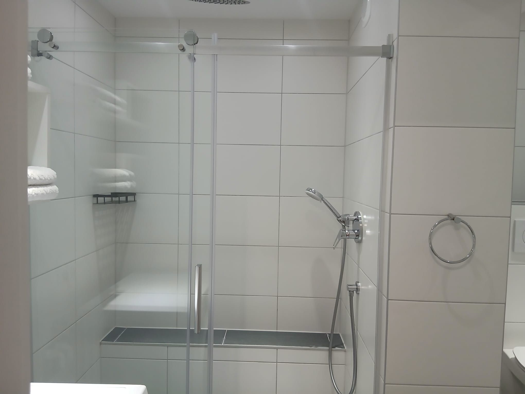  The Perfect Room  -  The perfect room  - Gallery -  20