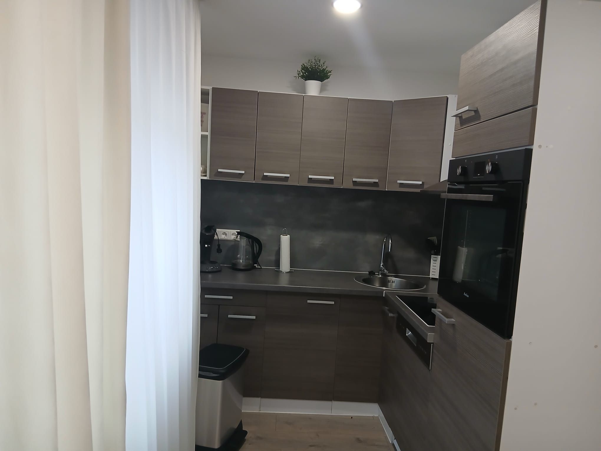  The Perfect Room  -  The perfect room  - Gallery -  22