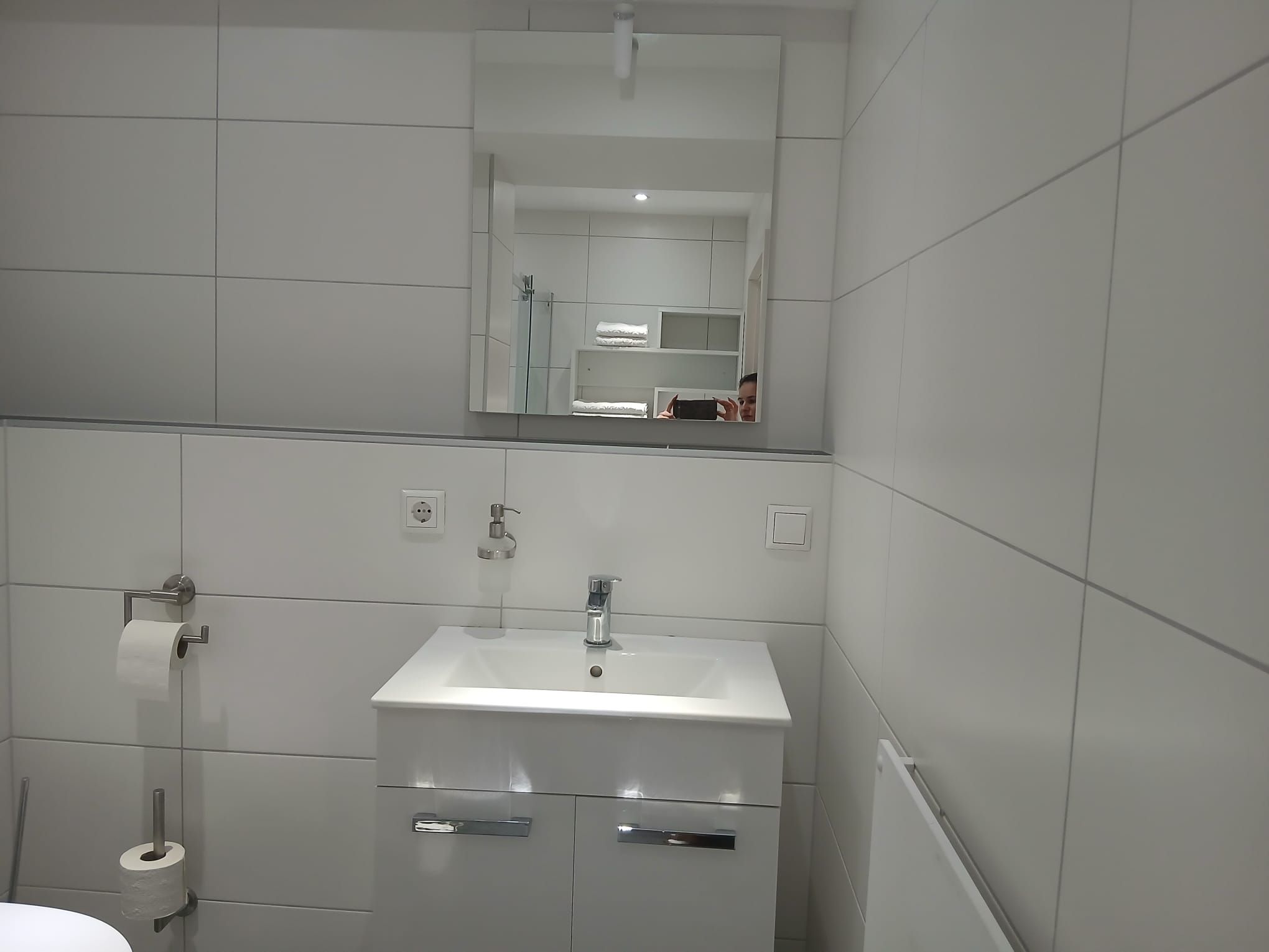  The Perfect Room  -  The perfect room  - Gallery -  19