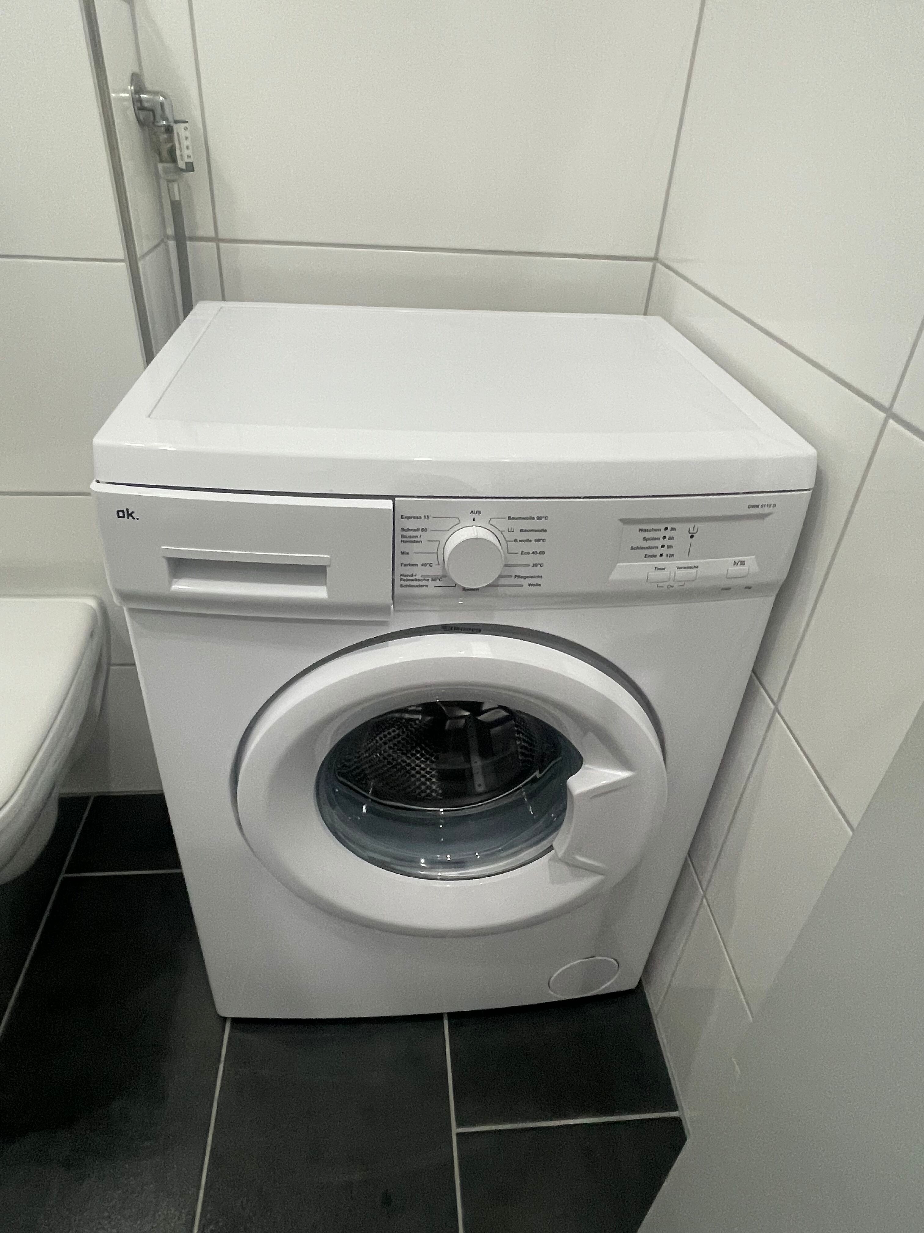 Bright, Amazing Flat Close To Park - Bright, amazing flat close to park - Gallery - 7