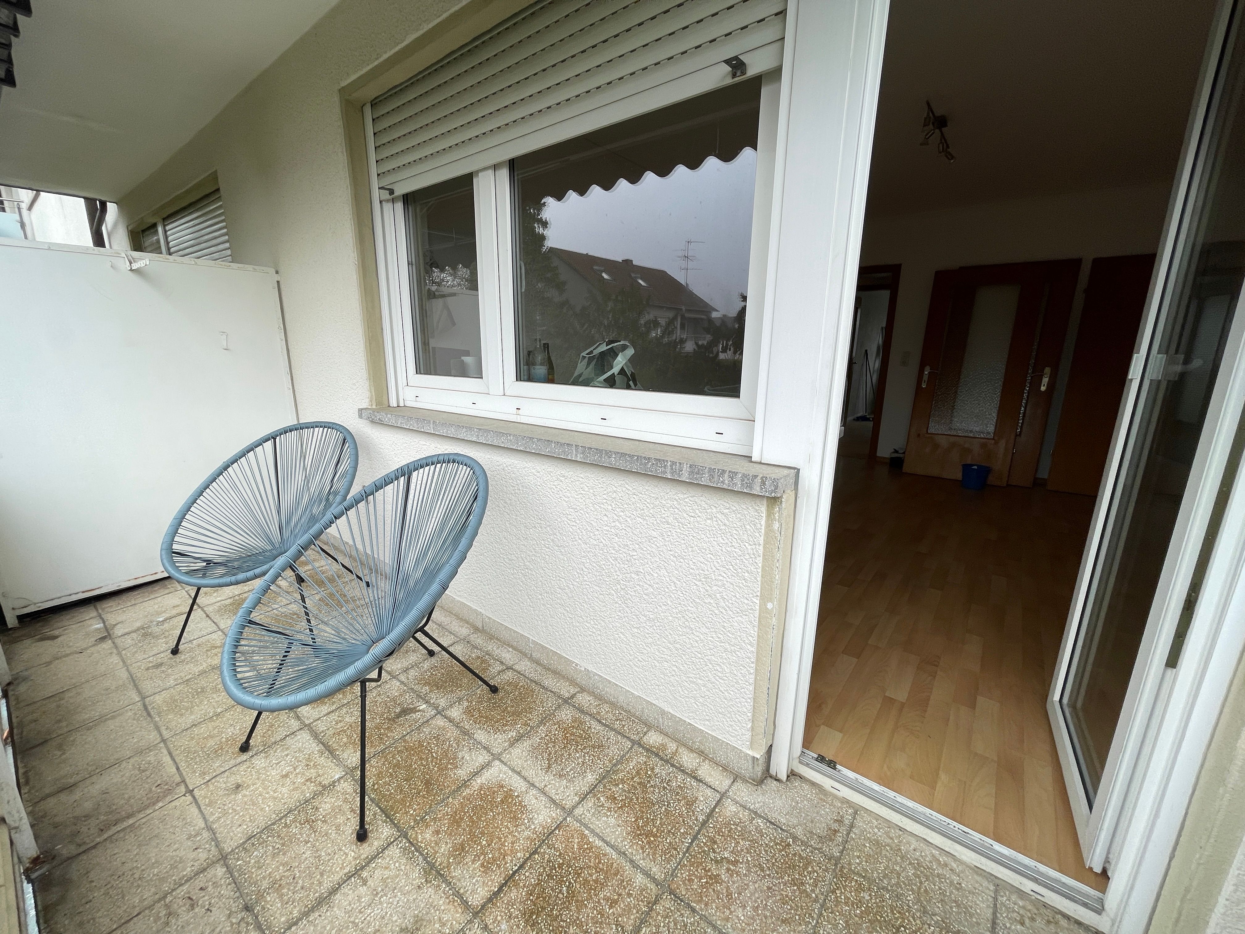  + WiFi + Freshly Renovated Apartment With New Furniture  -  + WiFi + Freshly renovated apartment with new furniture  - Gallery -  5