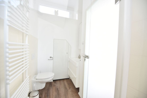 High quality design studio apartment in Bonn-Dottendorf  - Gallery -  5