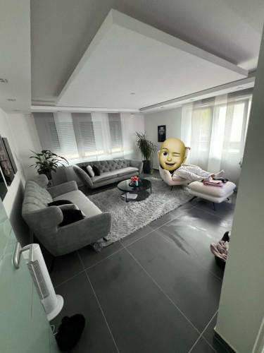 Quiet & lovely loft located in Niederkassel - Gallery - 5