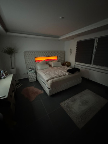 Quiet & lovely loft located in Niederkassel - Gallery - 6