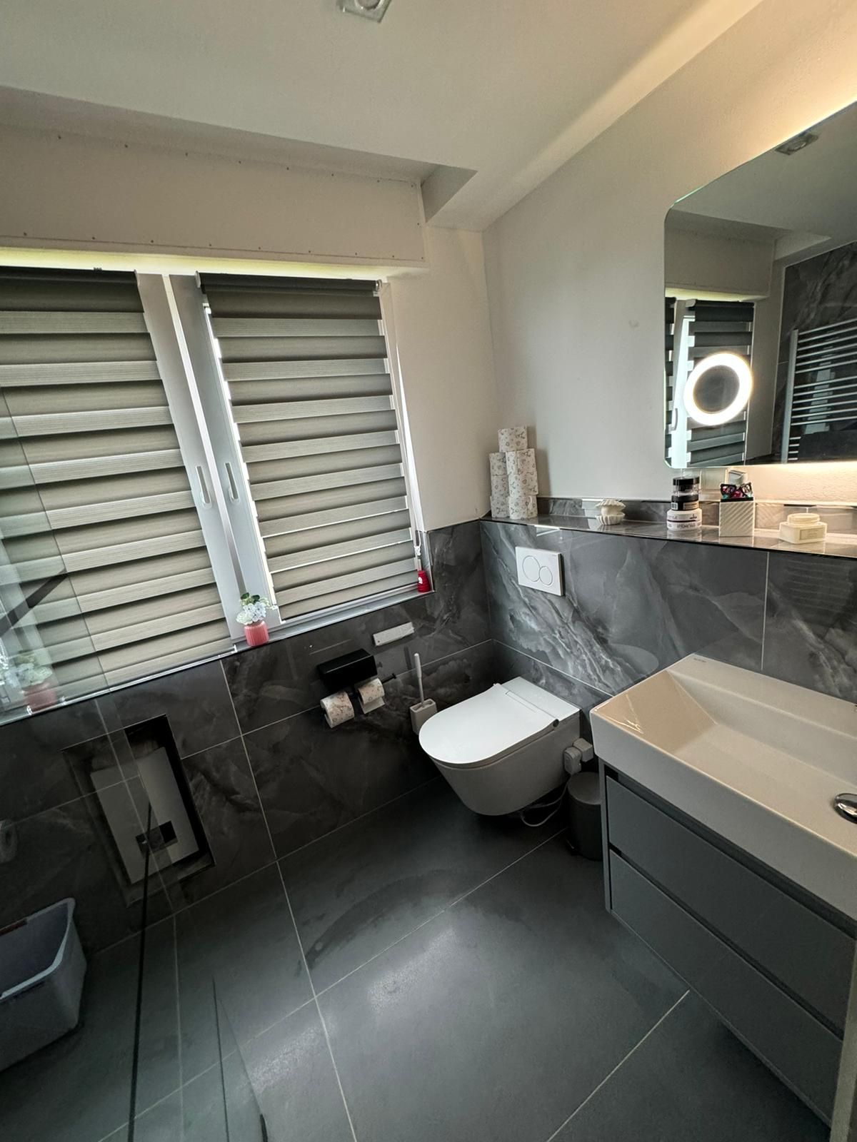 Quiet & Lovely Loft Located In Niederkassel - 4