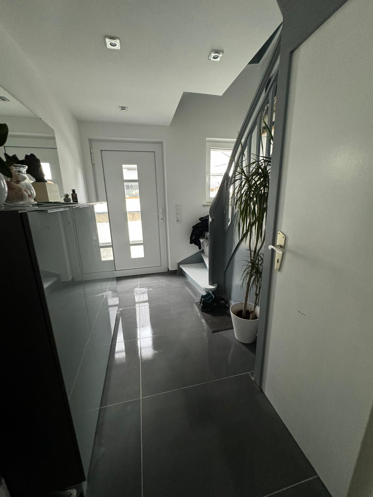 Quiet & Lovely Loft Located In Niederkassel - 3