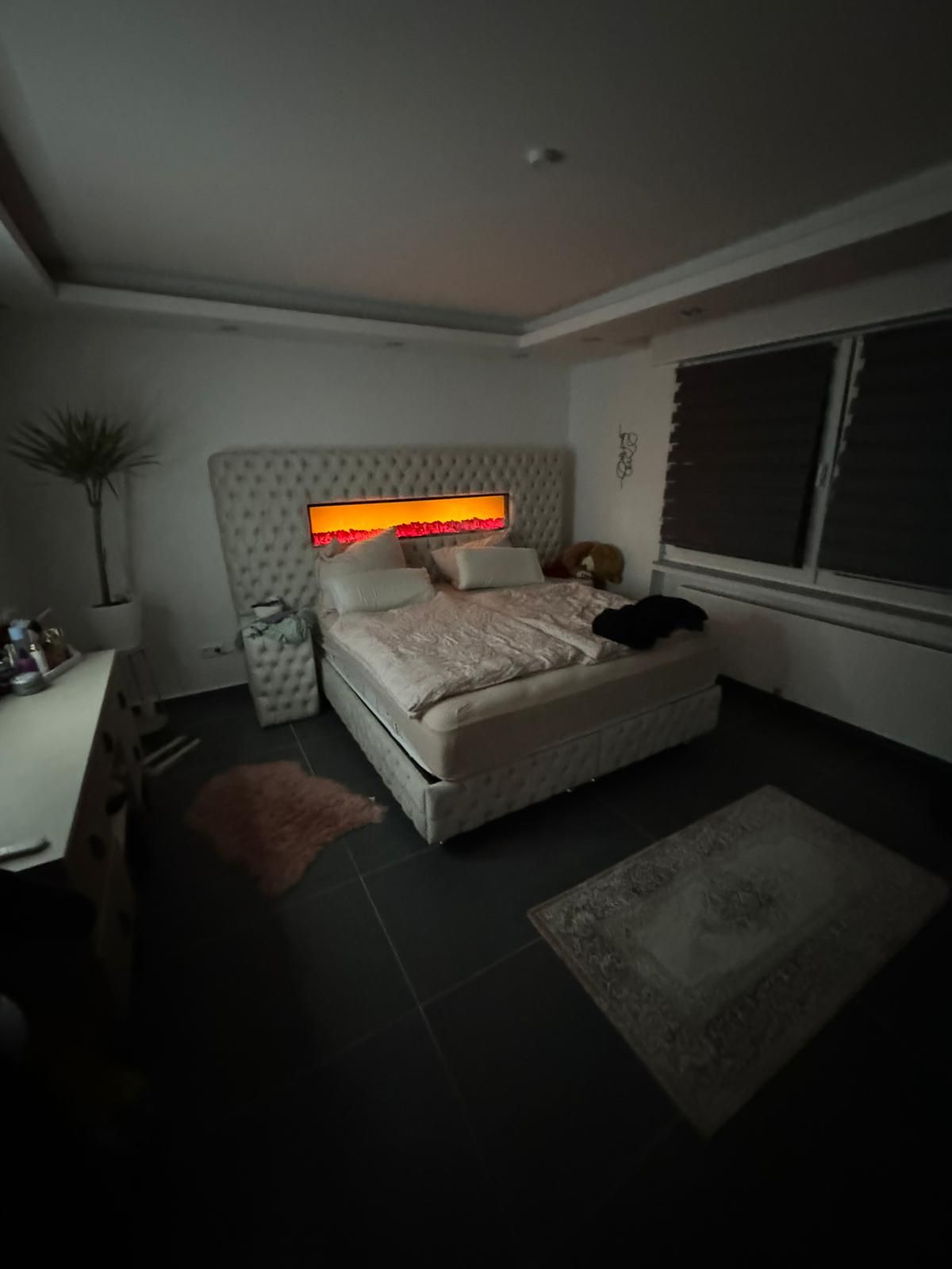 Quiet & Lovely Loft Located In Niederkassel - 1