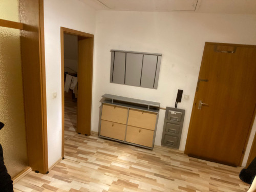 Cozy and perfect home (Mannheim)