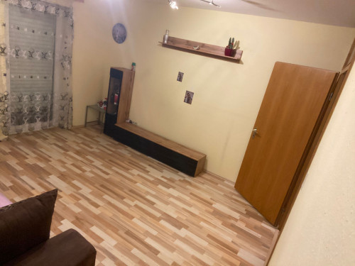 Cozy and perfect home (Mannheim)