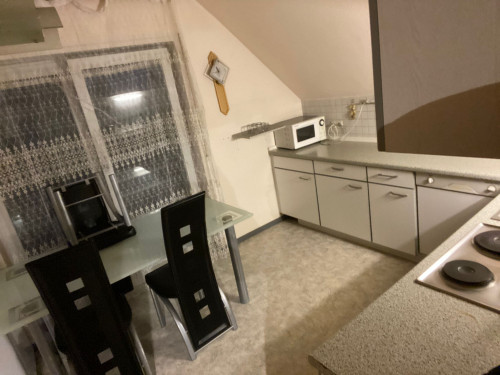 Cozy and perfect home (Mannheim)