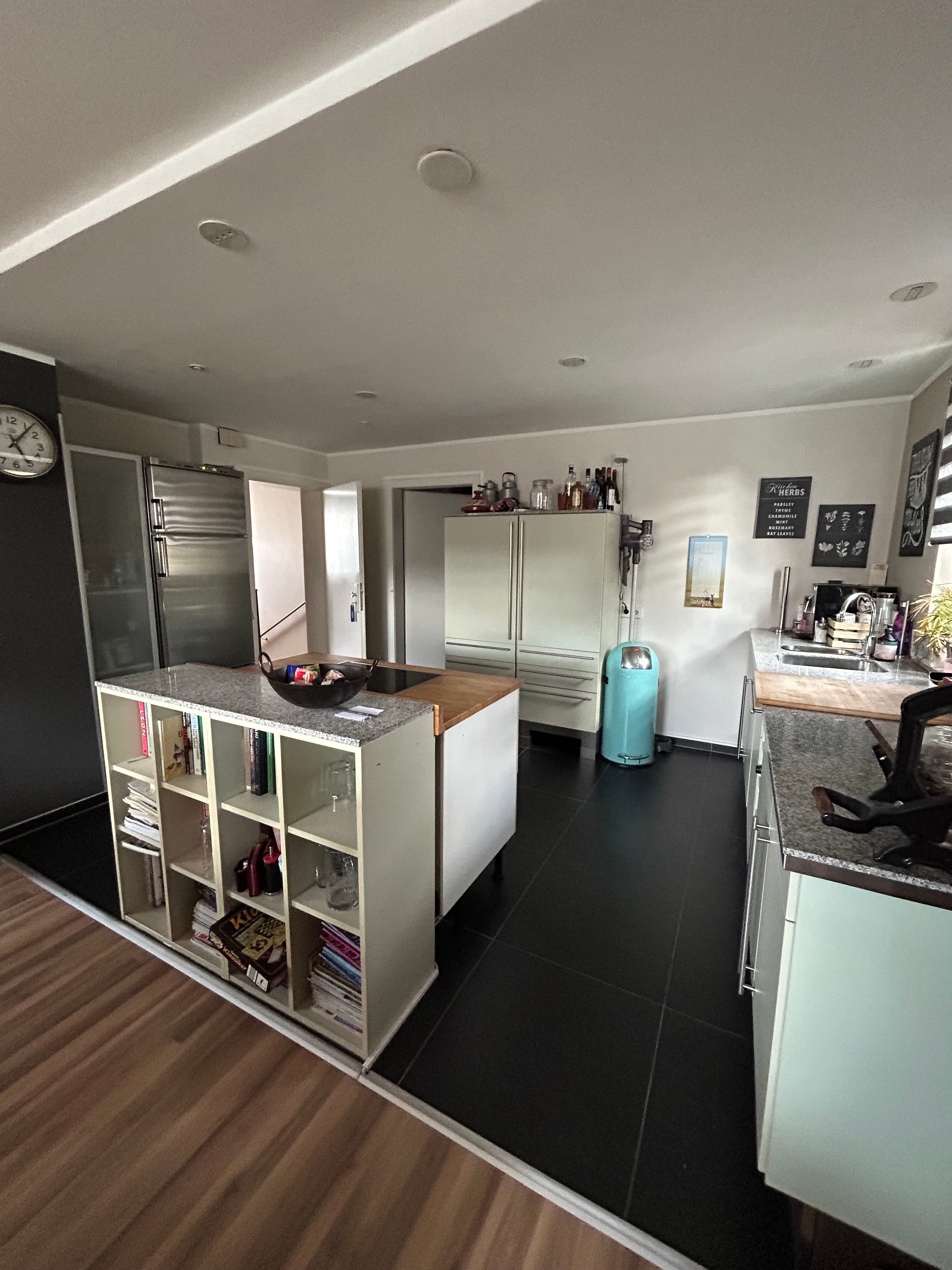 Spacious And Modern 3.5-Room Apartment In Leverkusen – Ideally Located Between Cologne And Düsseldor - 6