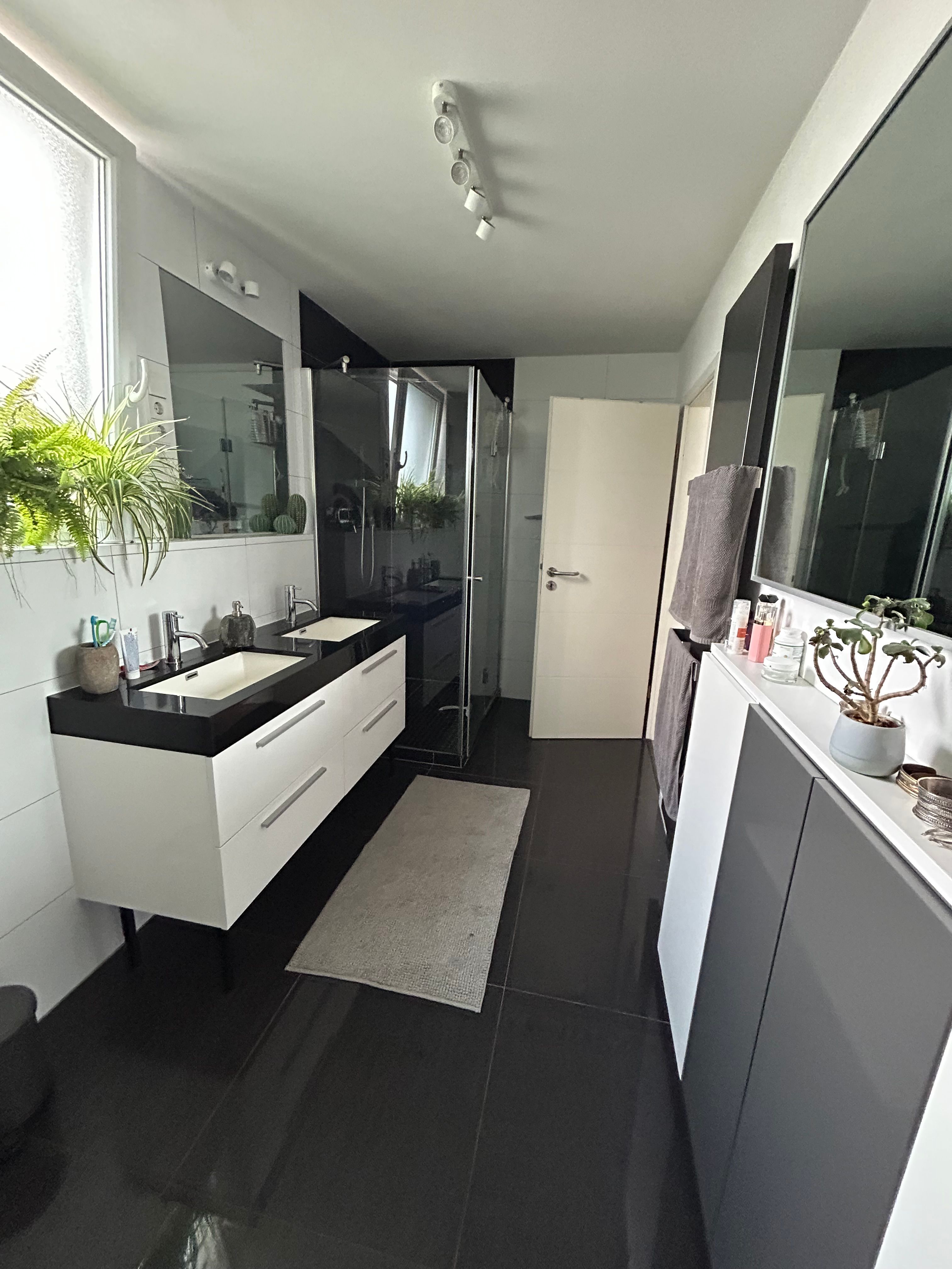 Spacious And Modern 3.5-Room Apartment In Leverkusen – Ideally Located Between Cologne And Düsseldor - 4
