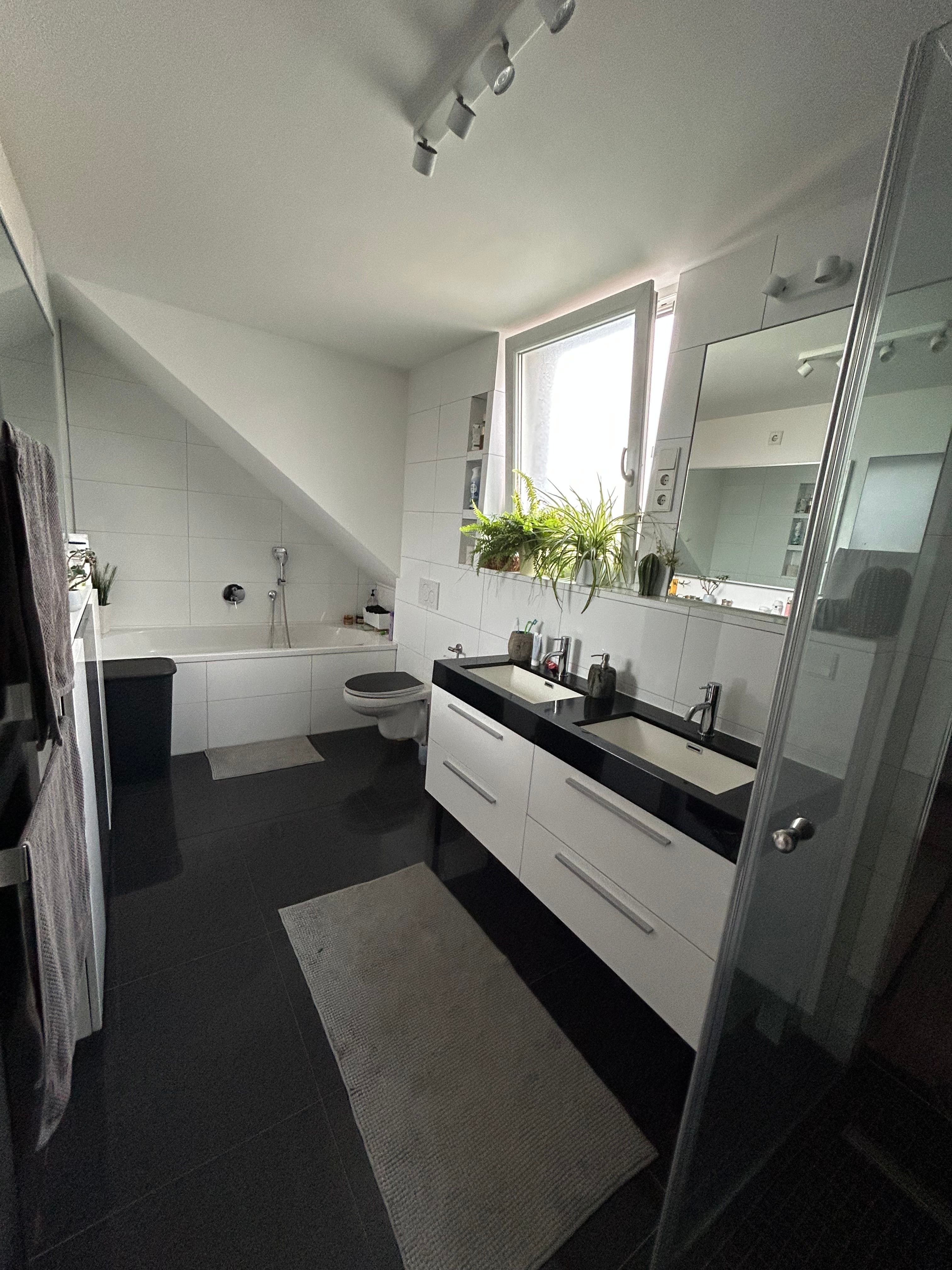 Spacious And Modern 3.5-Room Apartment In Leverkusen – Ideally Located Between Cologne And Düsseldor - 5