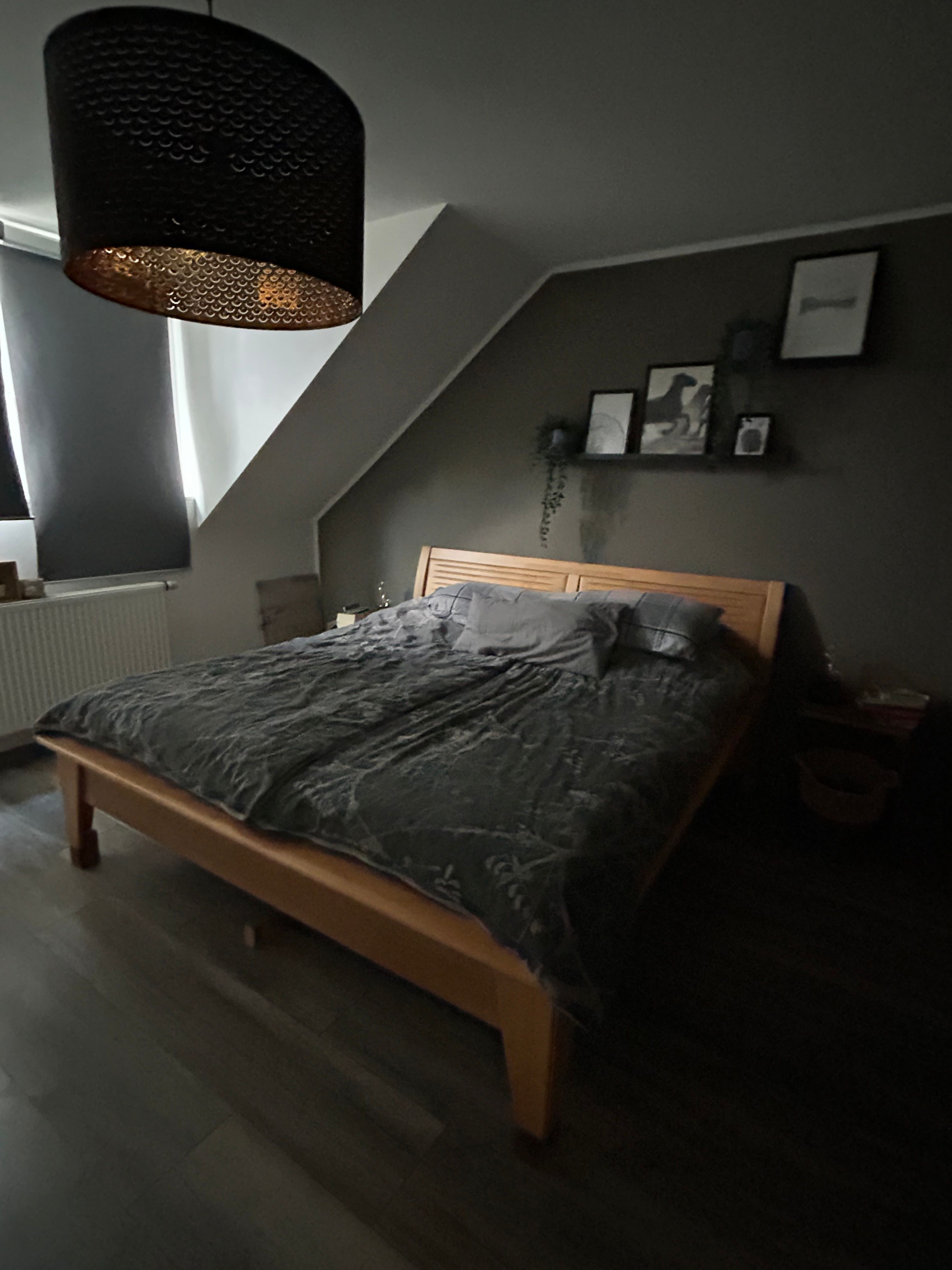 Spacious And Modern 3.5-Room Apartment In Leverkusen – Ideally Located Between Cologne And Düsseldor - 3