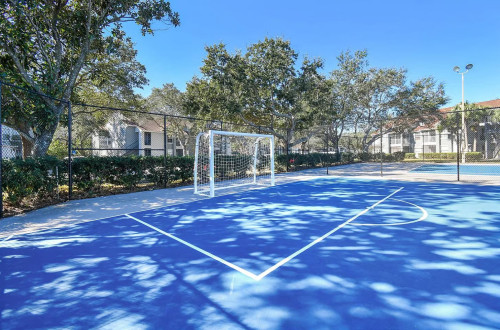 Wellness-Focused Coliving Community in Tranquil Engelwood Park, East Orlando - Gallery - 8