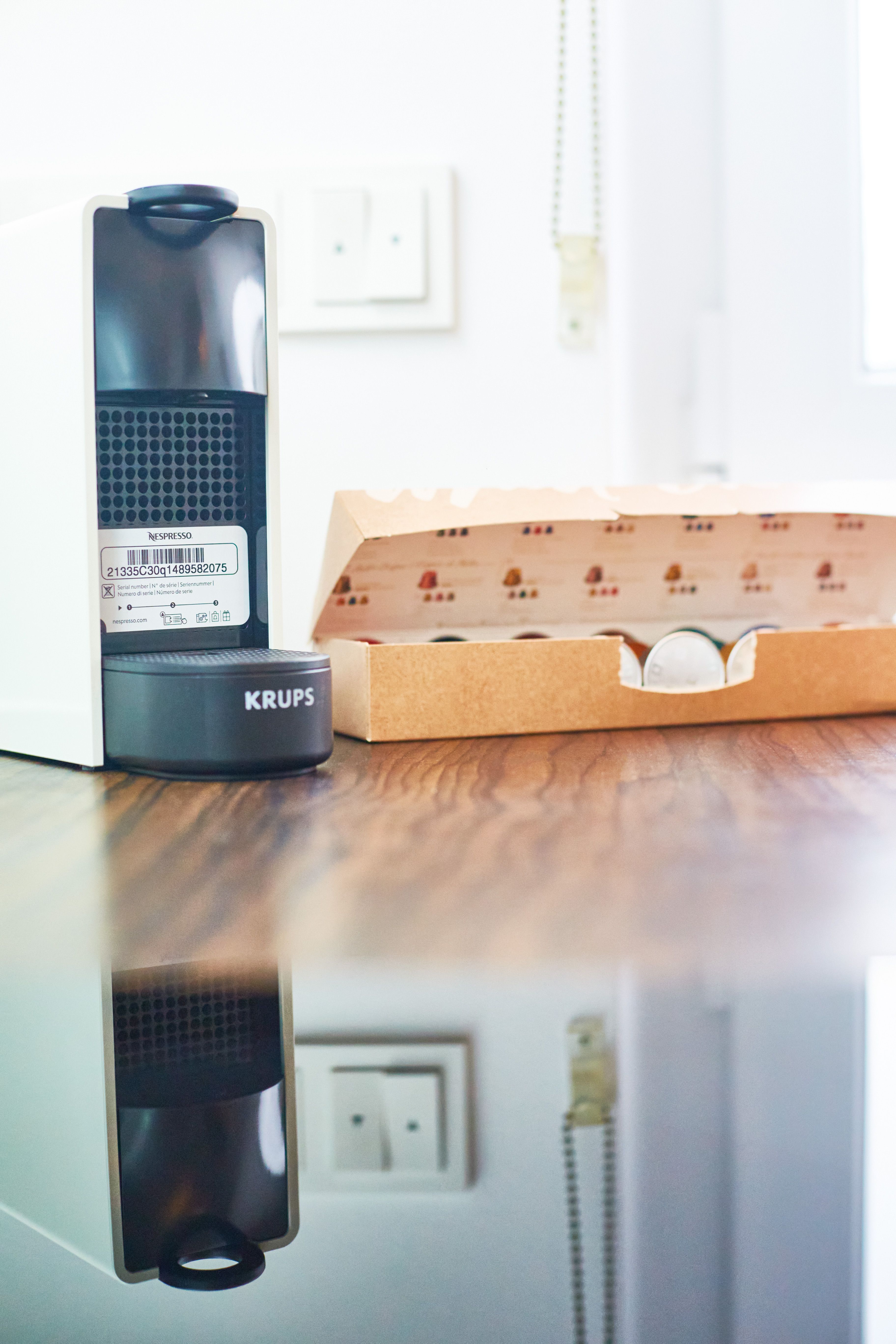 Perfect Home Away From Home - Cozy Apartment Fully Furnished - Great Location Close To UNDP, DHL, Te - Perfect home away from home - Cozy Apartment fully furnished - Great location close to UNDP, DHL, Telekom - Gallery - 13