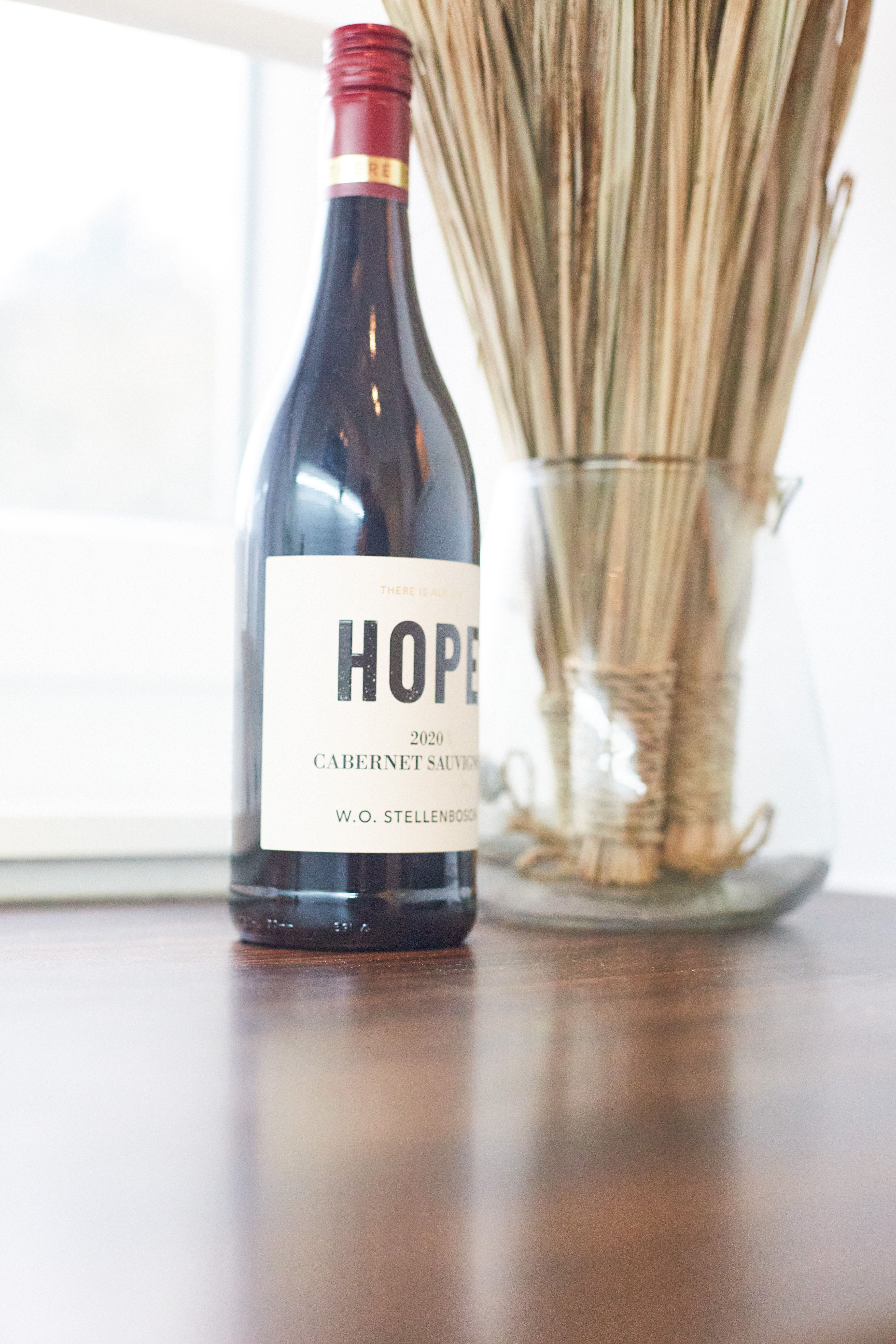 Perfect Home Away From Home - Cozy Apartment Fully Furnished - Great Location Close To UNDP, DHL, Te - Perfect home away from home - Cozy Apartment fully furnished - Great location close to UNDP, DHL, Telekom - Gallery - 14