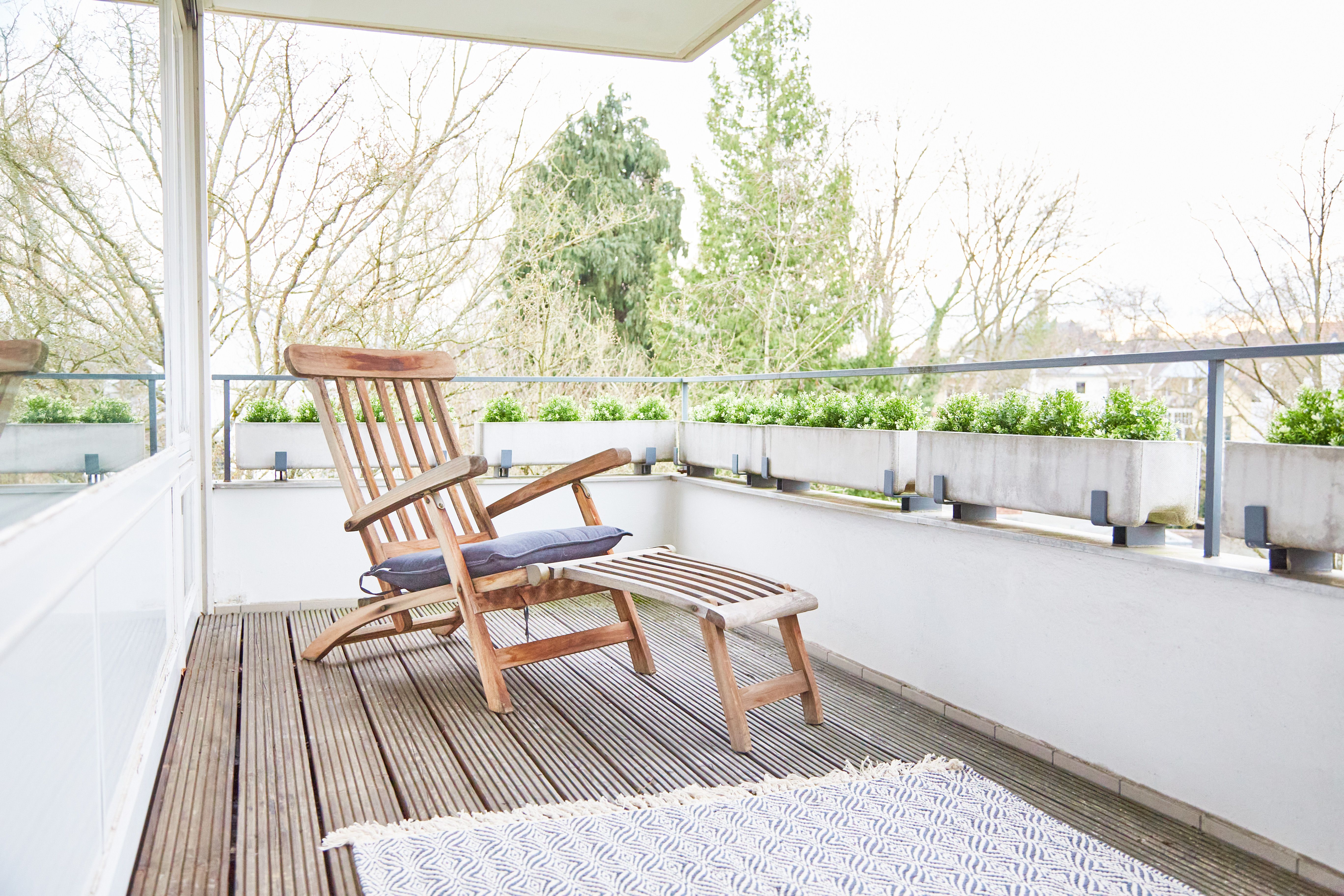 Perfect Home Away From Home - Cozy Apartment Fully Furnished - Great Location Close To UNDP, DHL, Te - Perfect home away from home - Cozy Apartment fully furnished - Great location close to UNDP, DHL, Telekom - Gallery - 4