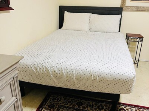 Spacious beautiful room to rent