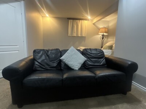 Cozy home a 9 min to Train station - Gallery - 5