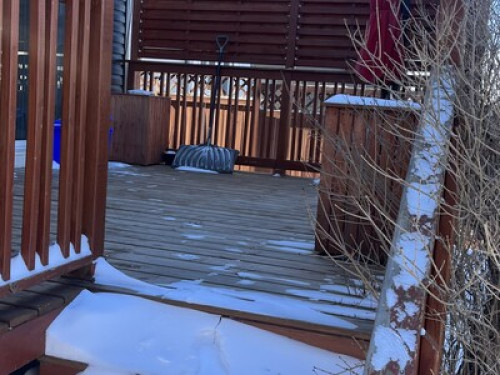 Cozy home a 9 min to Train station - Gallery - 10