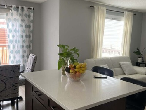 Cozy home a 9 min to Train station - Gallery - 17