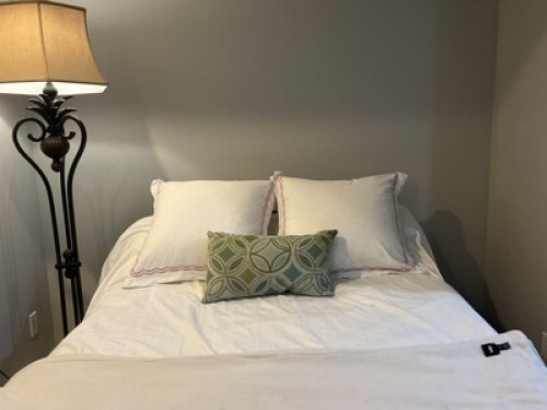 Cozy home a 9 min to Train station - Gallery - 3