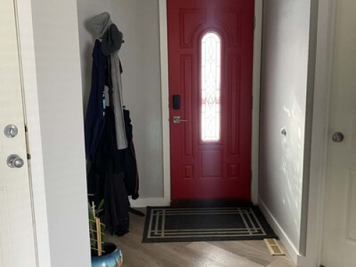 Cozy home a 9 min to Train station - Gallery - 16
