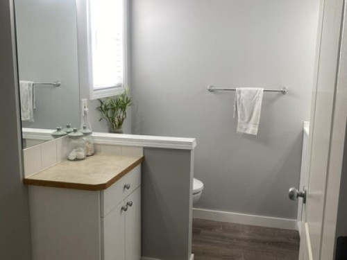 Cozy home a 9 min to Train station - Gallery - 13