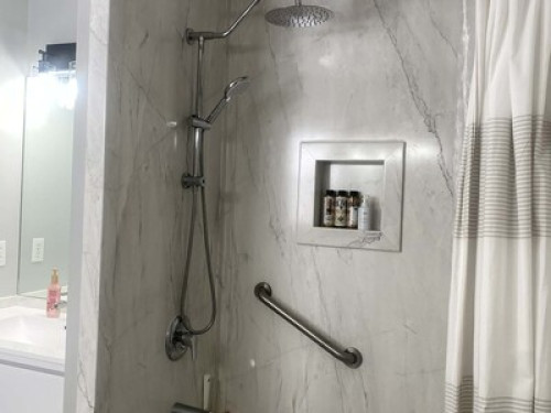 Cozy home a 9 min to Train station - Gallery - 12