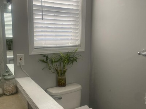 Cozy home a 9 min to Train station - Gallery - 14