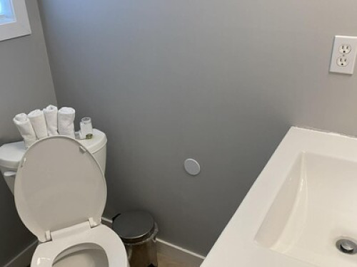 Cozy home a 9 min to Train station - Gallery - 15