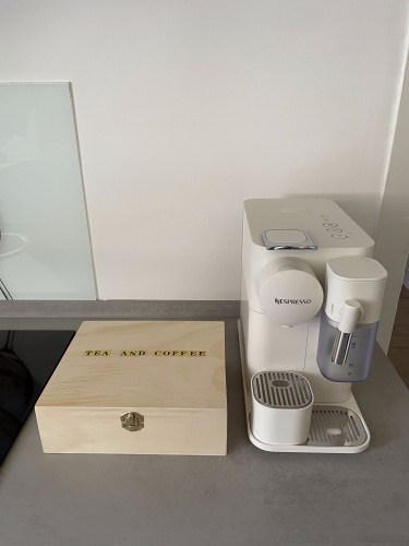 Bright 2 Rooms Flat Near Cologne | Registration | Long-Term Ready