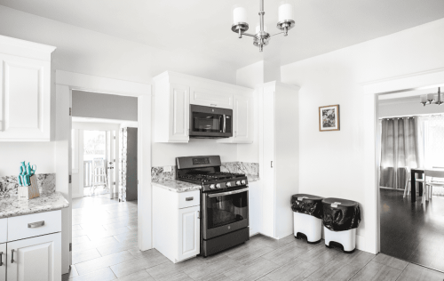 Hollywood Carlos  - Gallery -  5