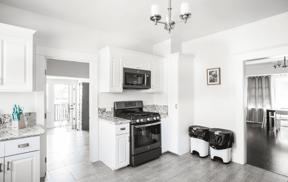  Shared Room  -  Hollywood Carlos  - Gallery -  6