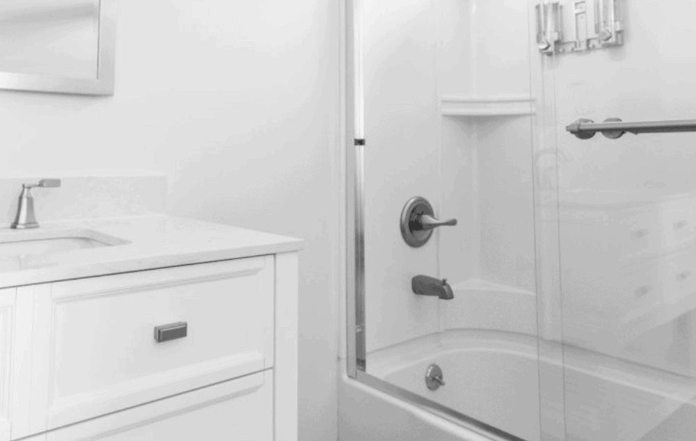 Shared Room - Hollywood Carlos - Gallery - 2