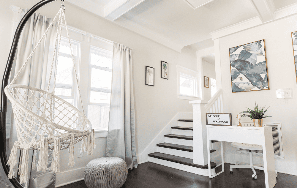  Shared Room  -  Hollywood Carlos  - Gallery -  5