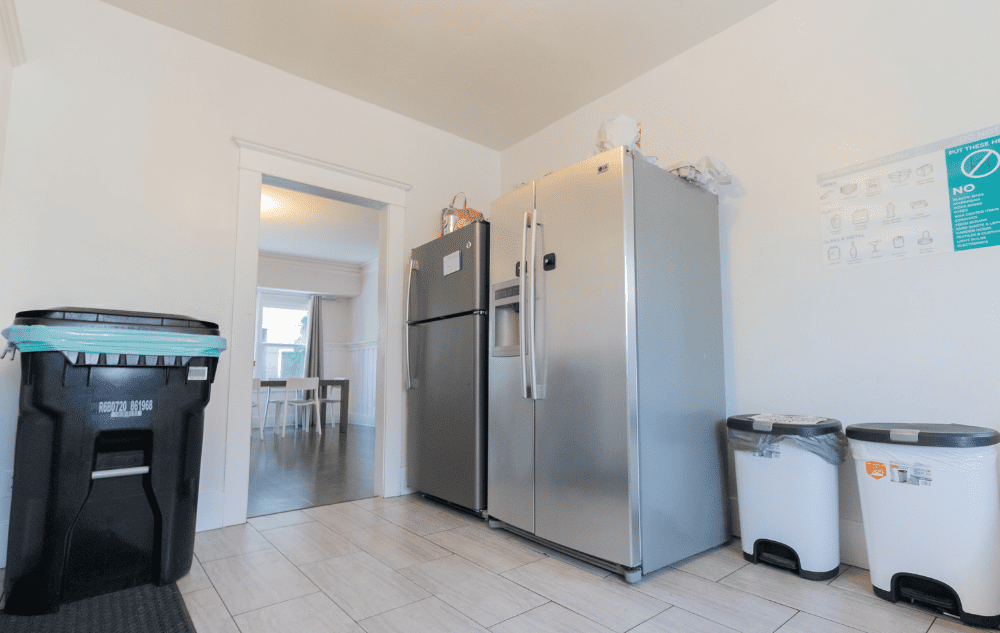  Shared Room  -  Hollywood Carlos  - Gallery -  7